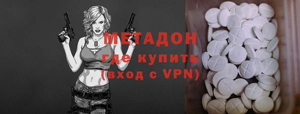 ПСИЛОЦИБИНОВЫЕ ГРИБЫ Арсеньев