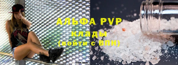 PSILOCYBIN Аркадак
