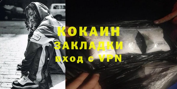 ГАЛЛЮЦИНОГЕННЫЕ ГРИБЫ Иннополис